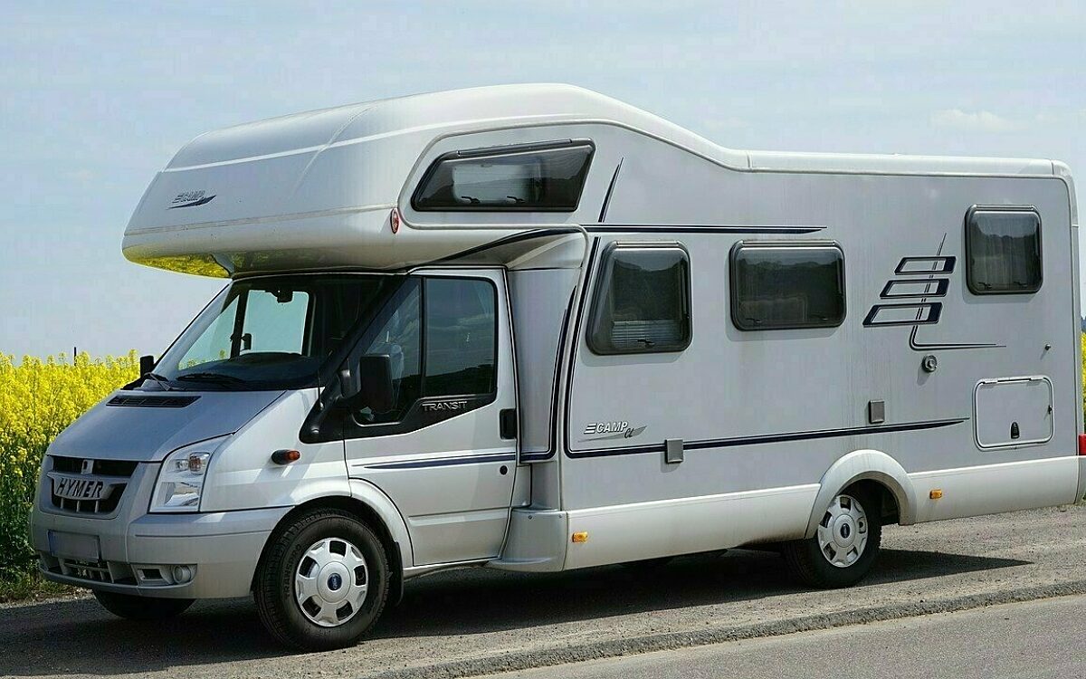Wohnmobil camping van mtime20210610130323focalnone Wohnmobil camping van mtime20210610130323focalnone